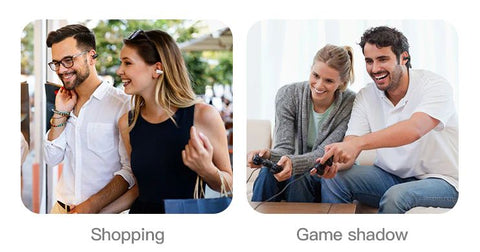 3e1a4df0 4575 424a 83a9