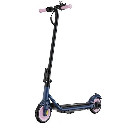 RCB R15 Electric Scooter for Children and Teenagers（ 6-16） PRODUCT PAR