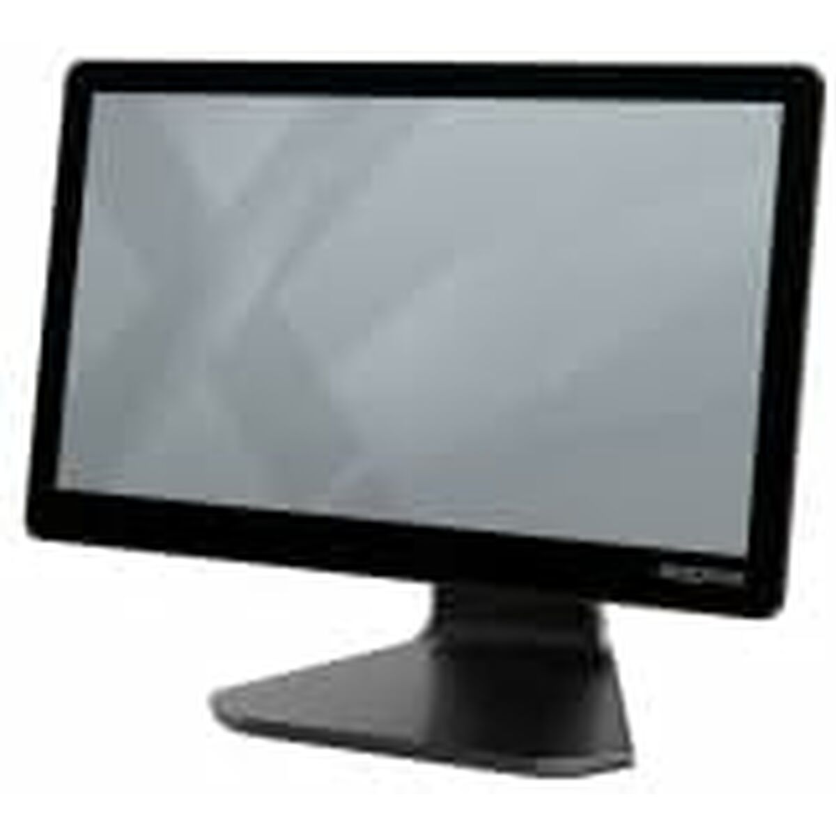 TPV approx! APPTPV05ANDROID 15" Quad Core ARM Cortex-A55 4 GB RAM 64 GB eMMC