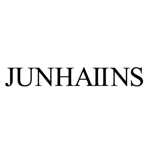 JUNHAIINS