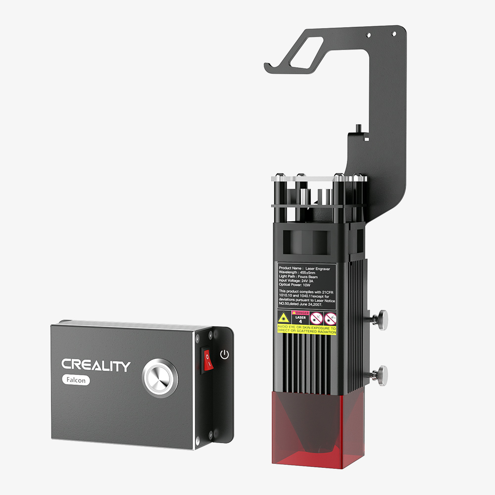 Creality Laser Module 10W/5W/1.6W