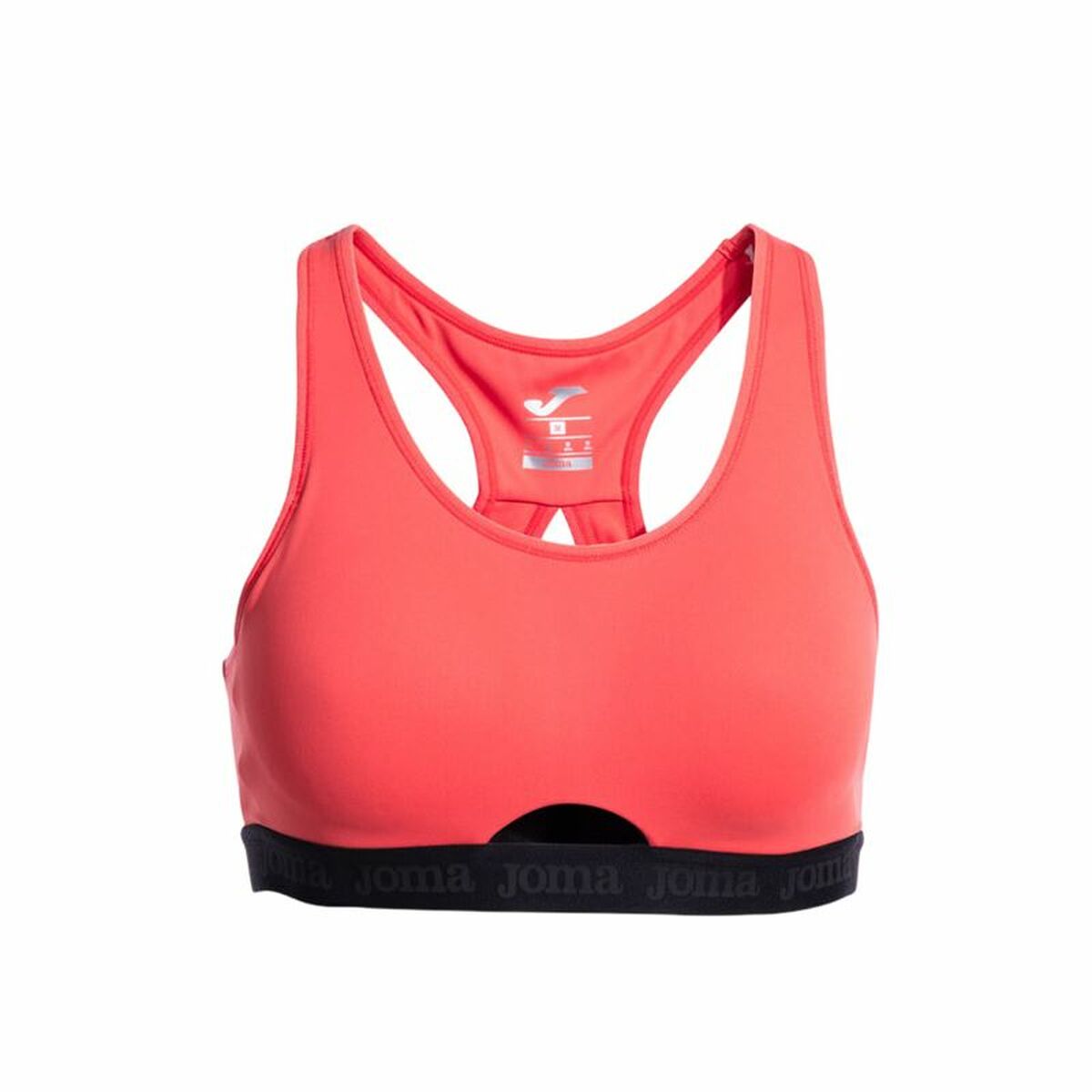 Sports Bra Joma Sport R-City Iconic 12-14 Years