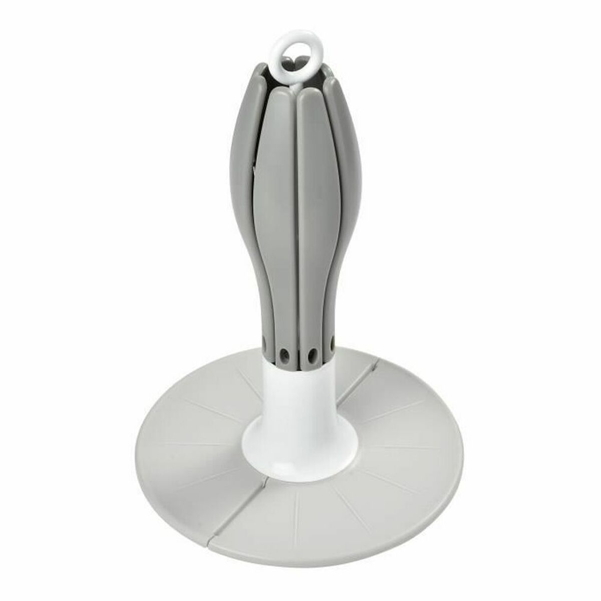 Drainer B&eacute;aba Flower Baby's bottle