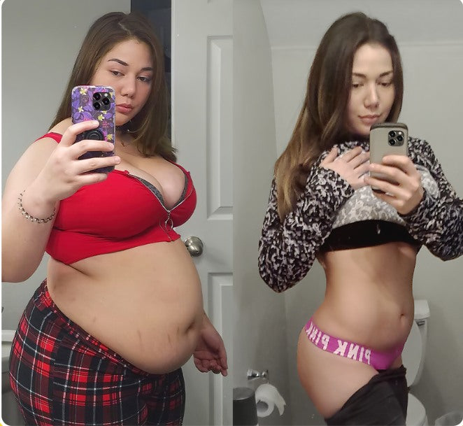 d22e2ec72ca45944971b8774c0e32548