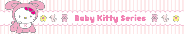Baby & Toddler A Cute Shop - Inspired by You For The Cute Soul 