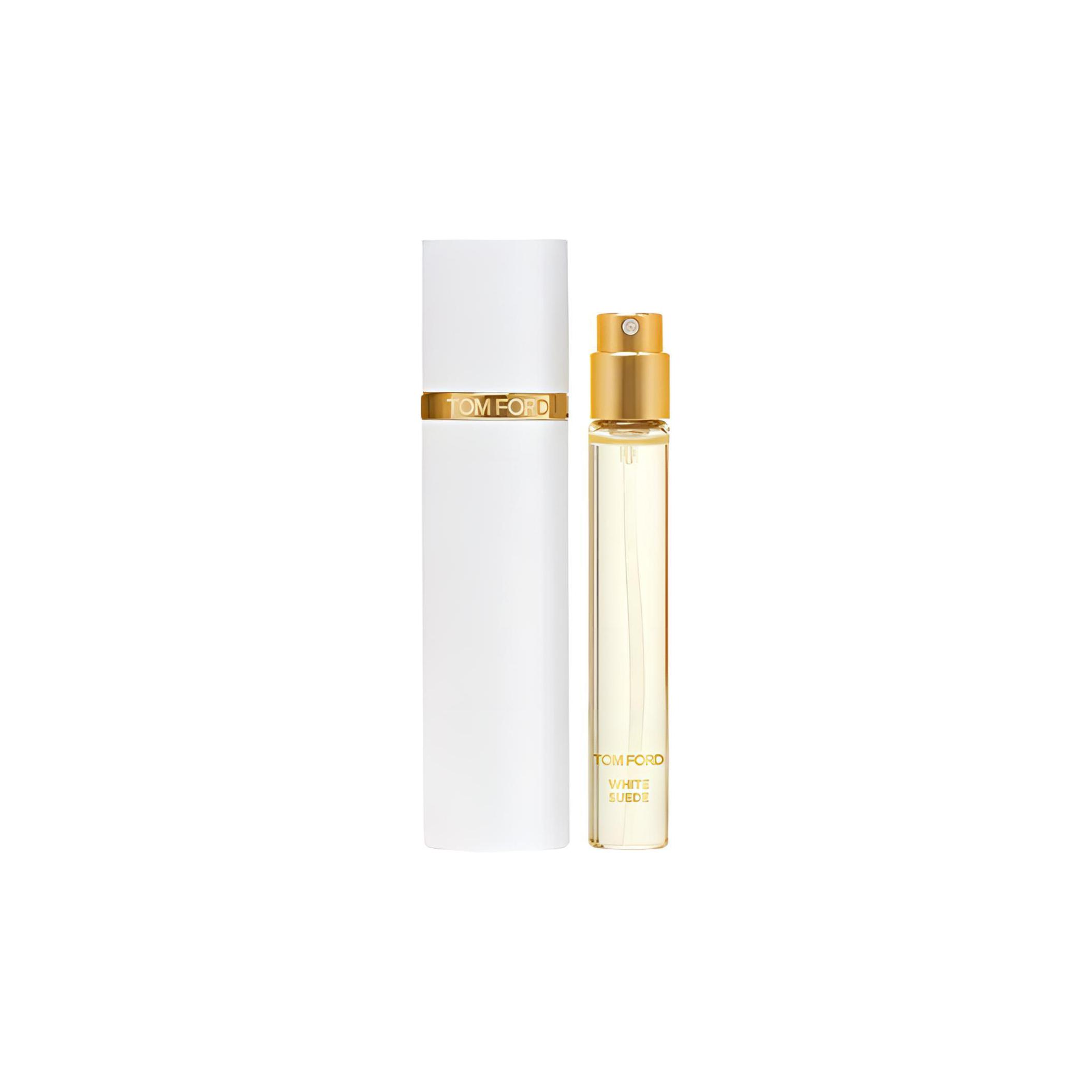 TOM FORD Perfume Samples Women's