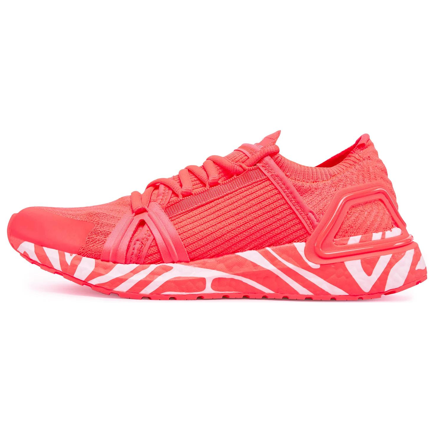 Adidas By Stella McCartney Ultraboost Ultra Sneakers Women's