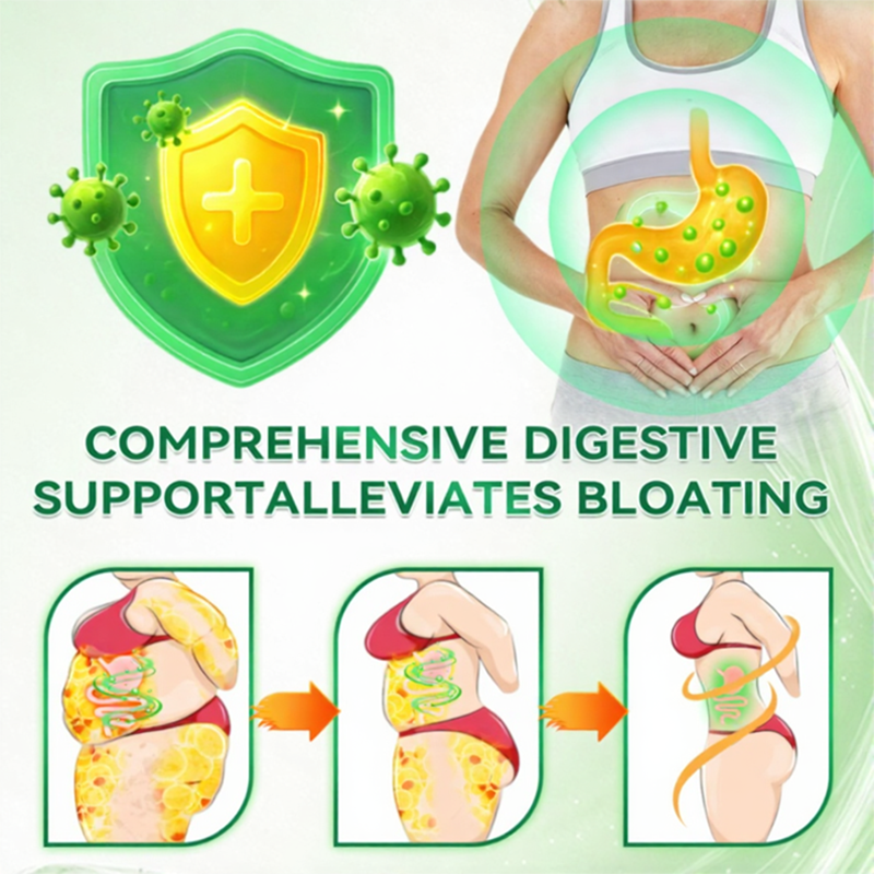 d303e7535c8d169d5c90bc49477d8efa