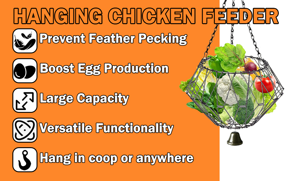 D31ad19d75f84d326096ab7fd2d85f09