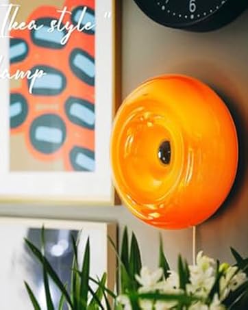 dimmable lamps for bedrooms touch lamp glass lamp table lamps for living room small table lamp