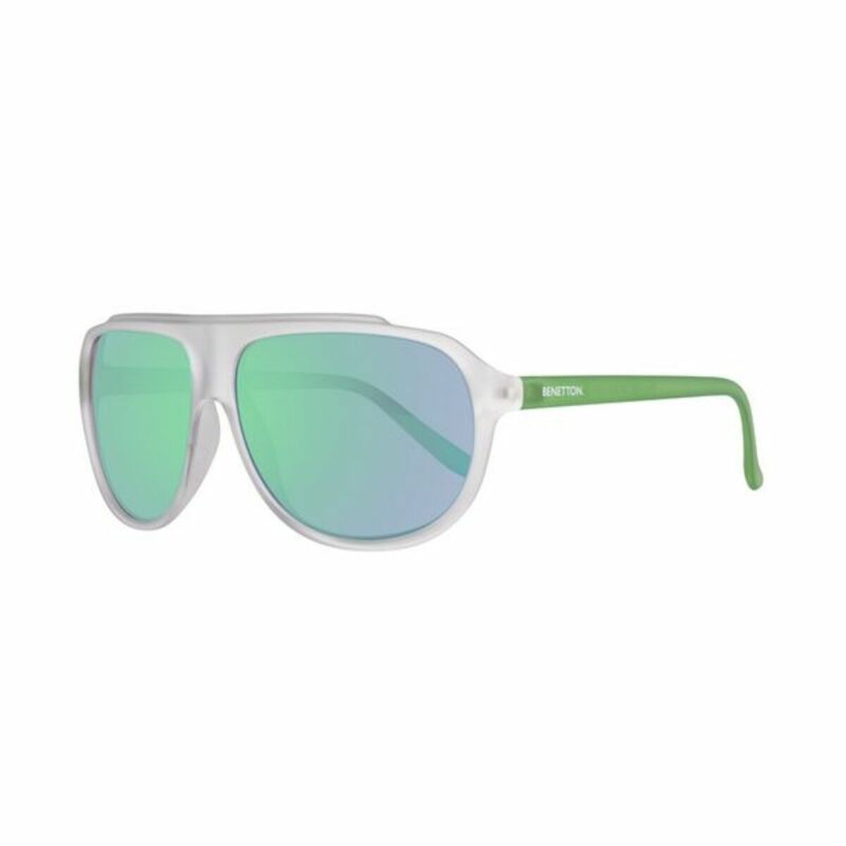 Men's Sunglasses Benetton BE921S02 &Oslash; 61 mm