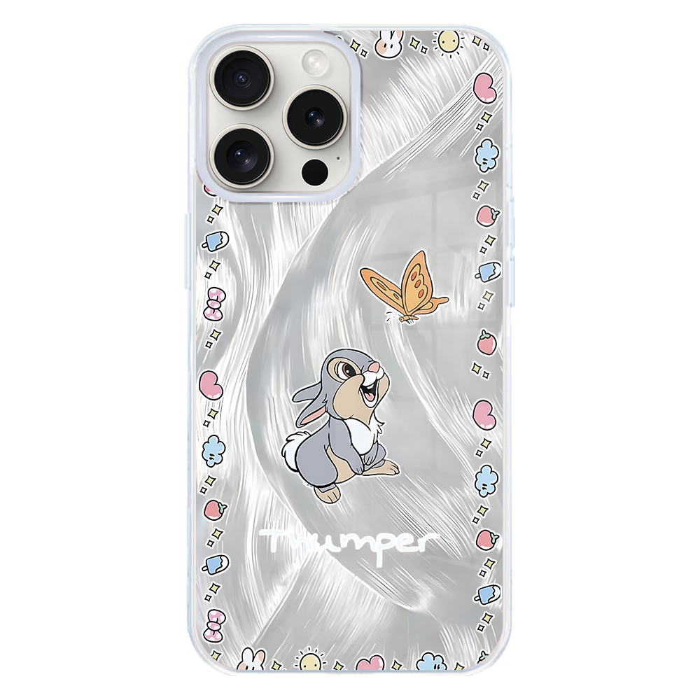 Disney Phone Cases