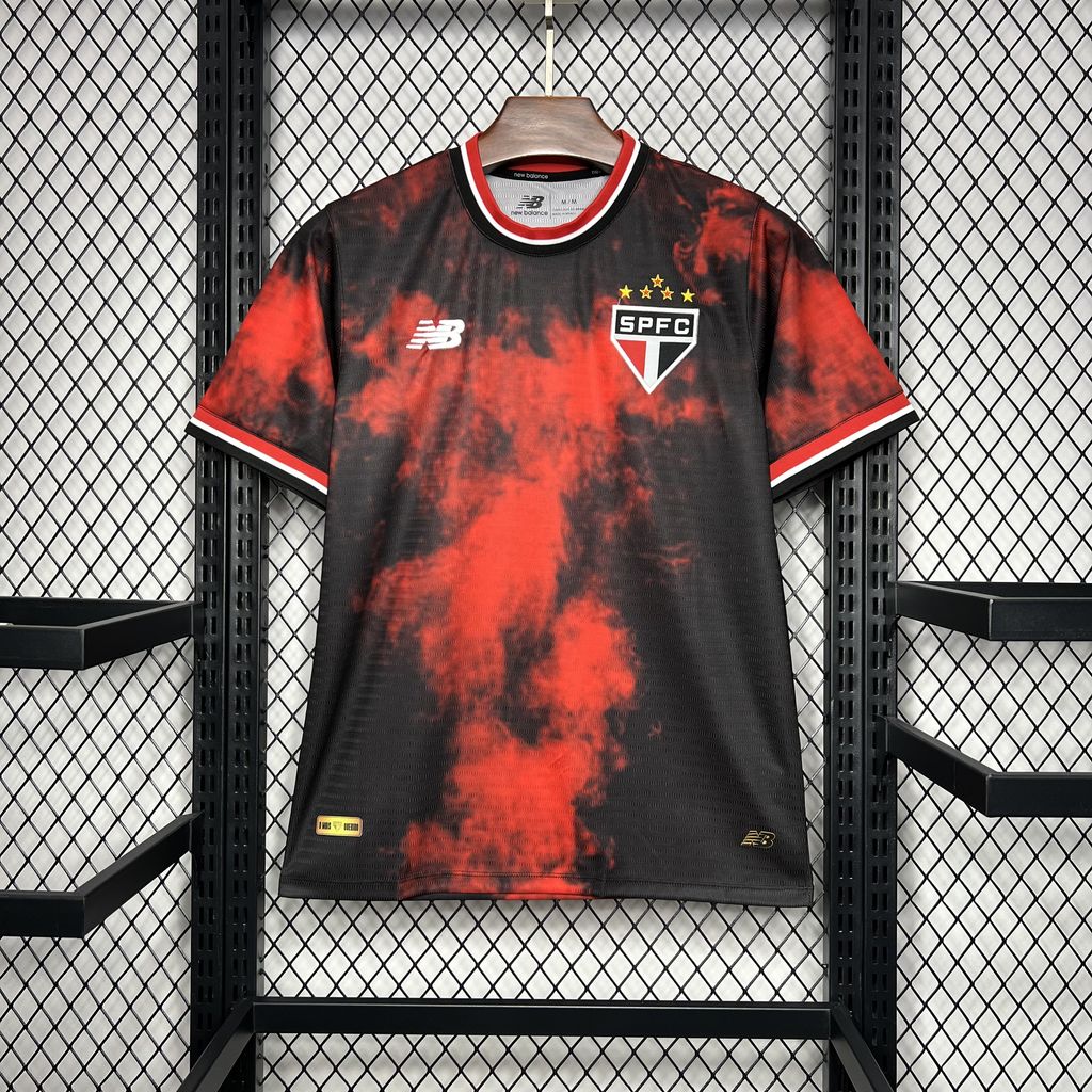 Maillot Extérieur Sunderland 2000-2002 Taille L - Nike, Manches Longues, Occasion