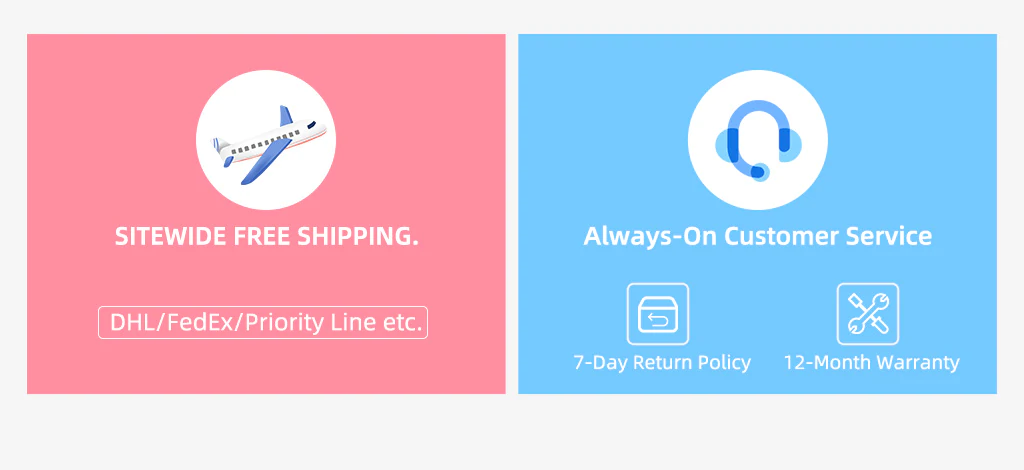 d368cdbea488c88ff267848638fd69be