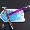 Diamond Painting Point Drill Pen Tips