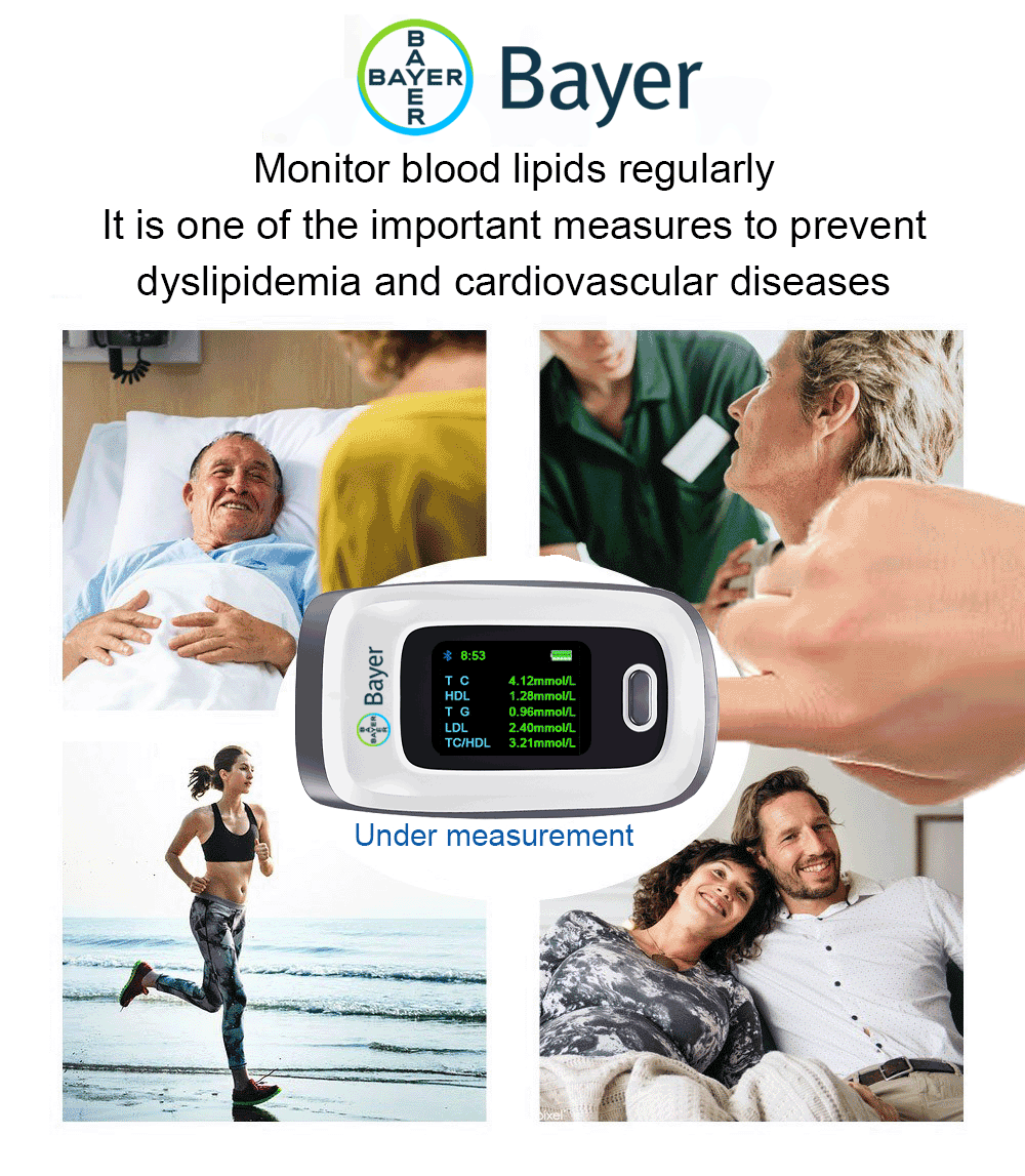 Prueba de lípidos en sangre.gif