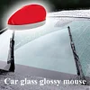 Car Glass Oil Film Remover Powerful Windshield Cleaner Auto Cleaning Detailing