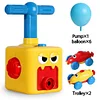 🎁Latest Children's Educational Toy Set