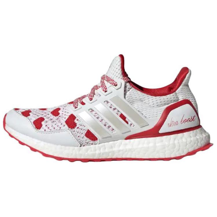 Adidas Ultra Boost 1.0 Valentine's Day Women's