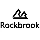 Rockbrook Outdoor