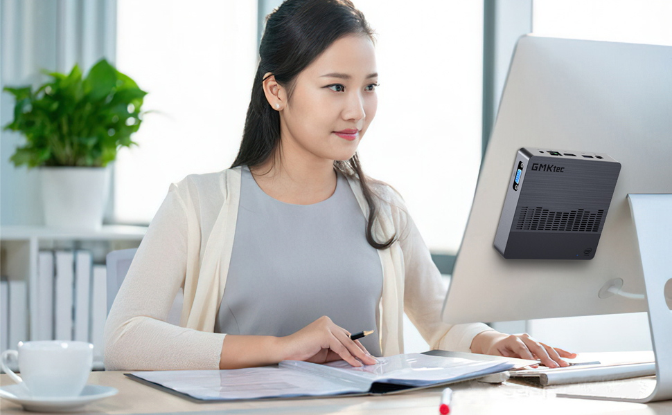 d45351c7b3697b39c23522b22c06f0ce