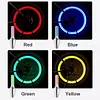 LED WHEEL LIGHTS