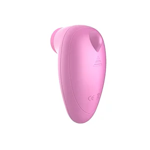 Egg Jump Silicone Masturbation Appliance For Men And Women Sex Clitoral Sucker Hi Egg Comfort Couple Happy Egg Jump