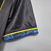 1993/1994 Retro Manchester United Third Away Football Shirt 1:1 Thai Quality love fball