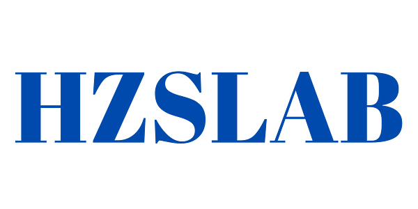 Hzslab