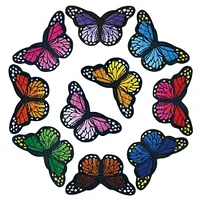 Apparel Sewing & Fabric