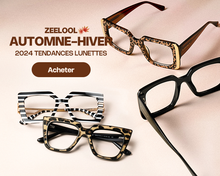 Commander des lunettes de vue en ligne hotsell