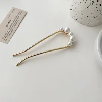 Hair Sticks