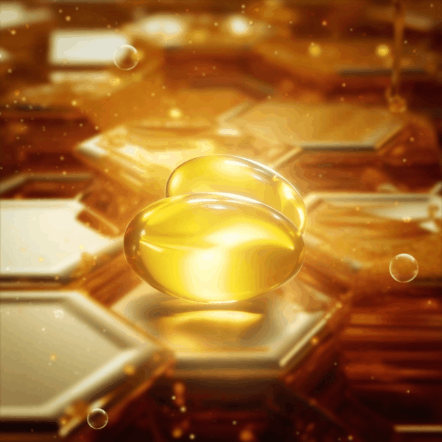 d549c3f3213f337681caba40935f38f7