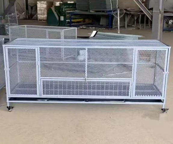 D54c3bcaf3d2547315688a5eb5daa513