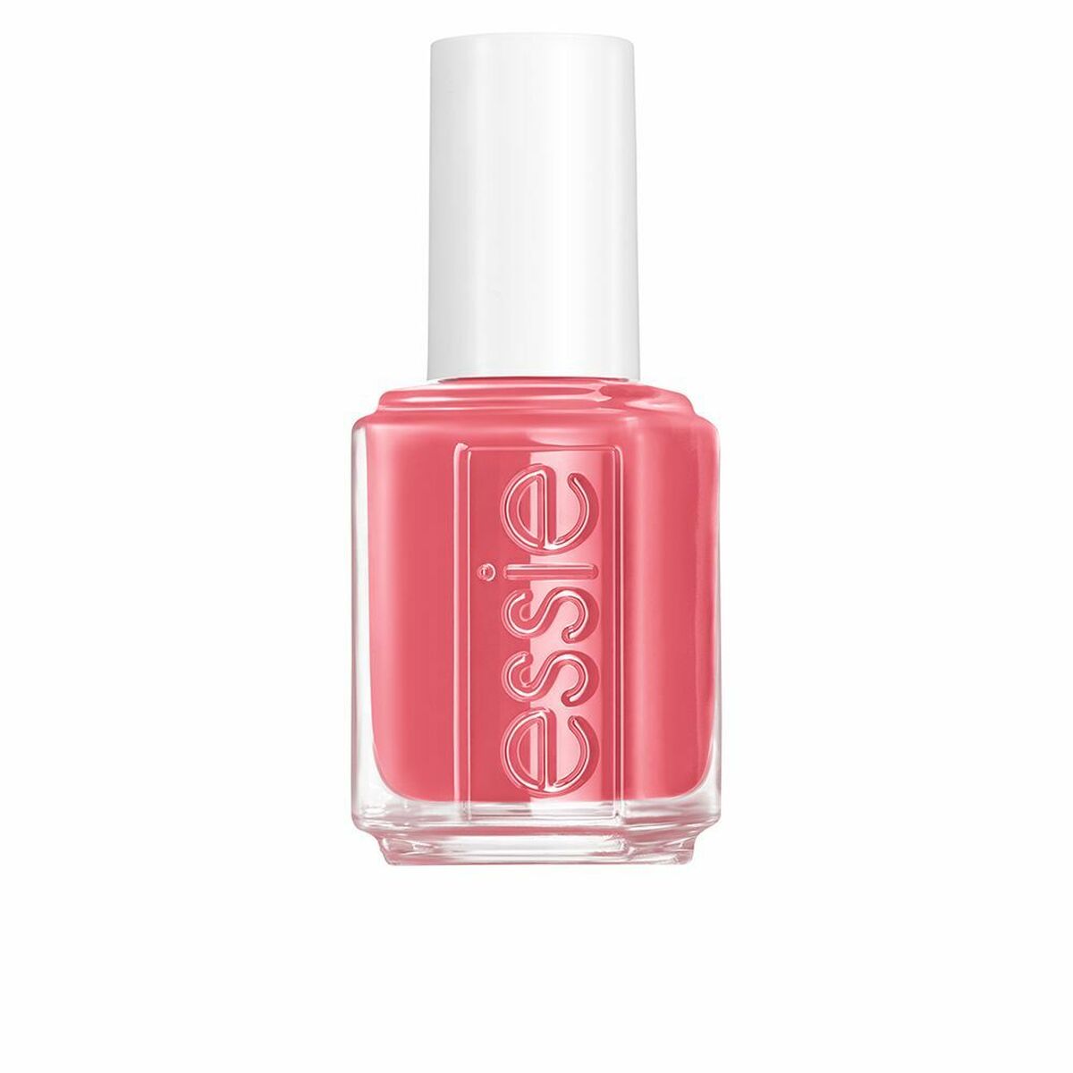nail polish Essie Nail Color N&ordm; 788 13,5 ml