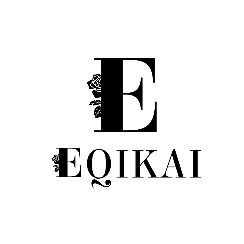 Eqikai