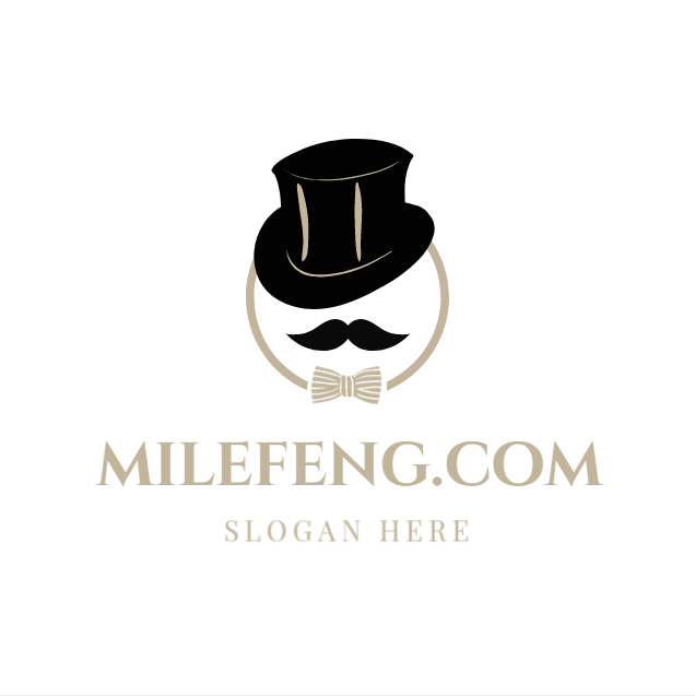milefeng.com