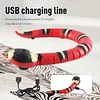 Summer Exclusive 49% OFF Sensing Snake