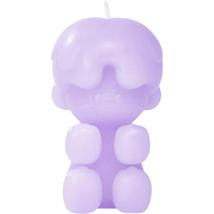 POP MART Candles / Candlesticks
