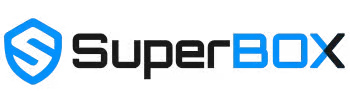SuperBox Official Shop