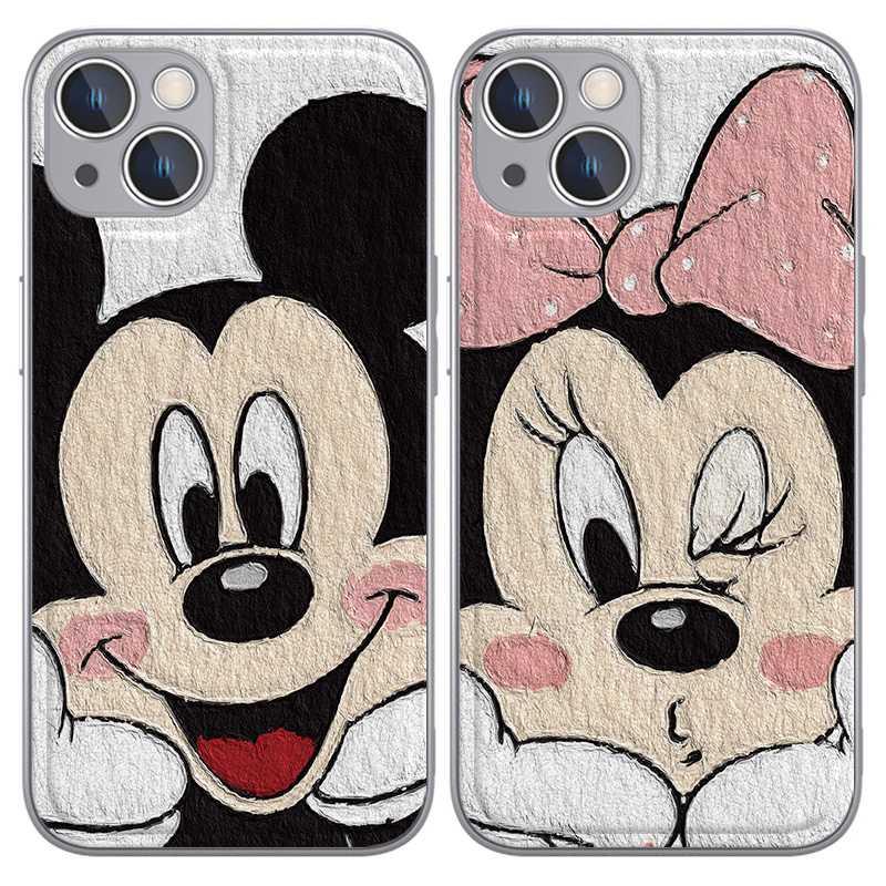 Disney Phone Cases