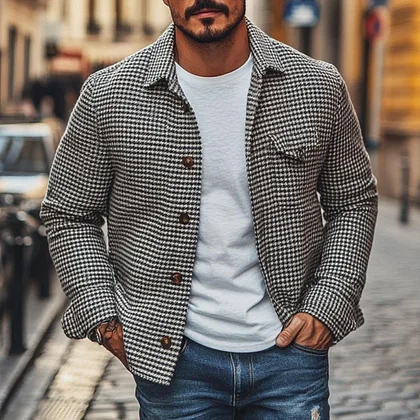 d5e8572e1cc524523470