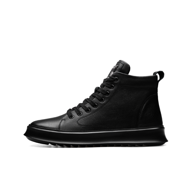 PARDASAUL Ankle Boots Men