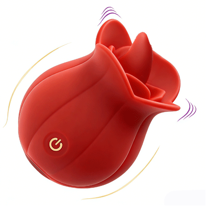 Cleaning and Maintenance of Tongue Licking Vibrator: A Comprehensive Guide