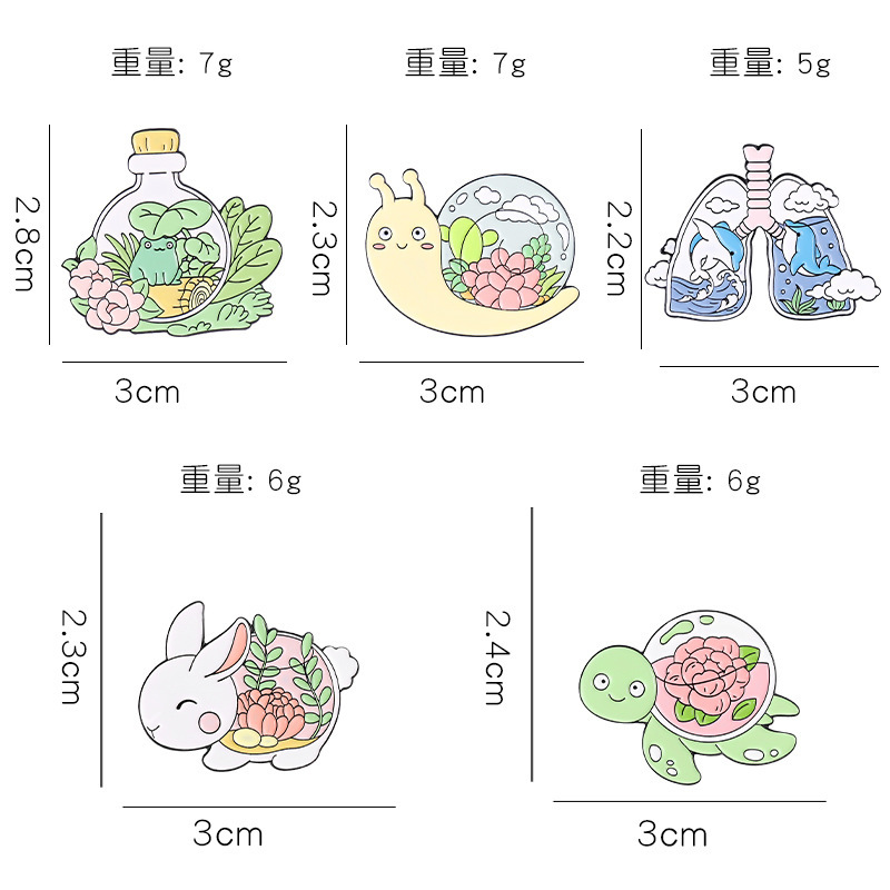 hmqViviiyNSAyin6WueUtyMzUgOcRAzGP/zD