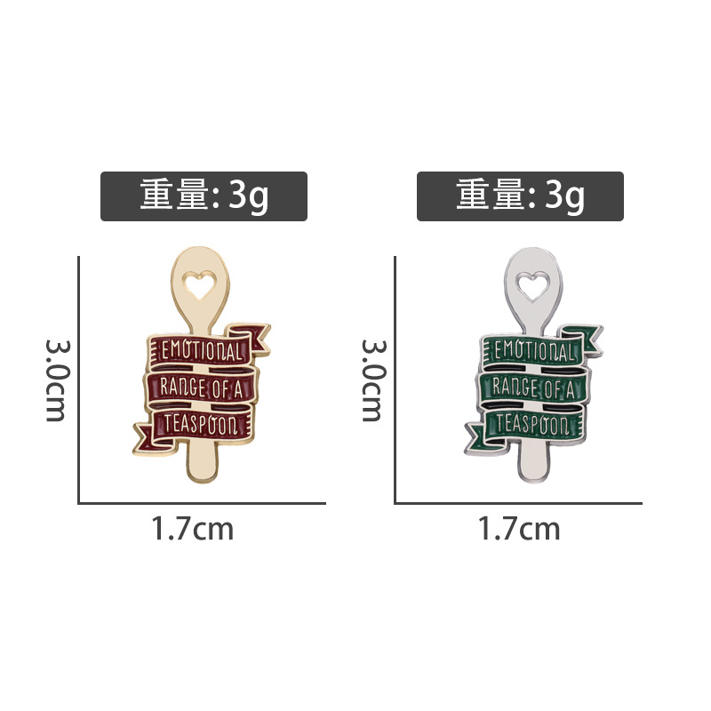 hmqViviiyNSAyin7WueUt8v7Qs9B00rnuOnG