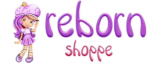 Reborn Shoppe
