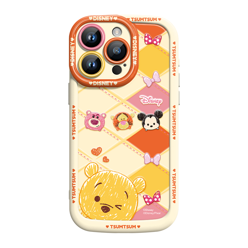 Disney Phone Cases