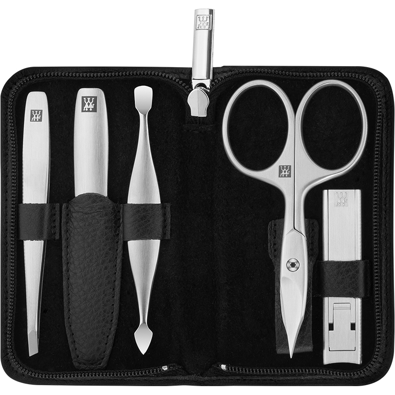 ZWILLING Household Scissors Set Of 5