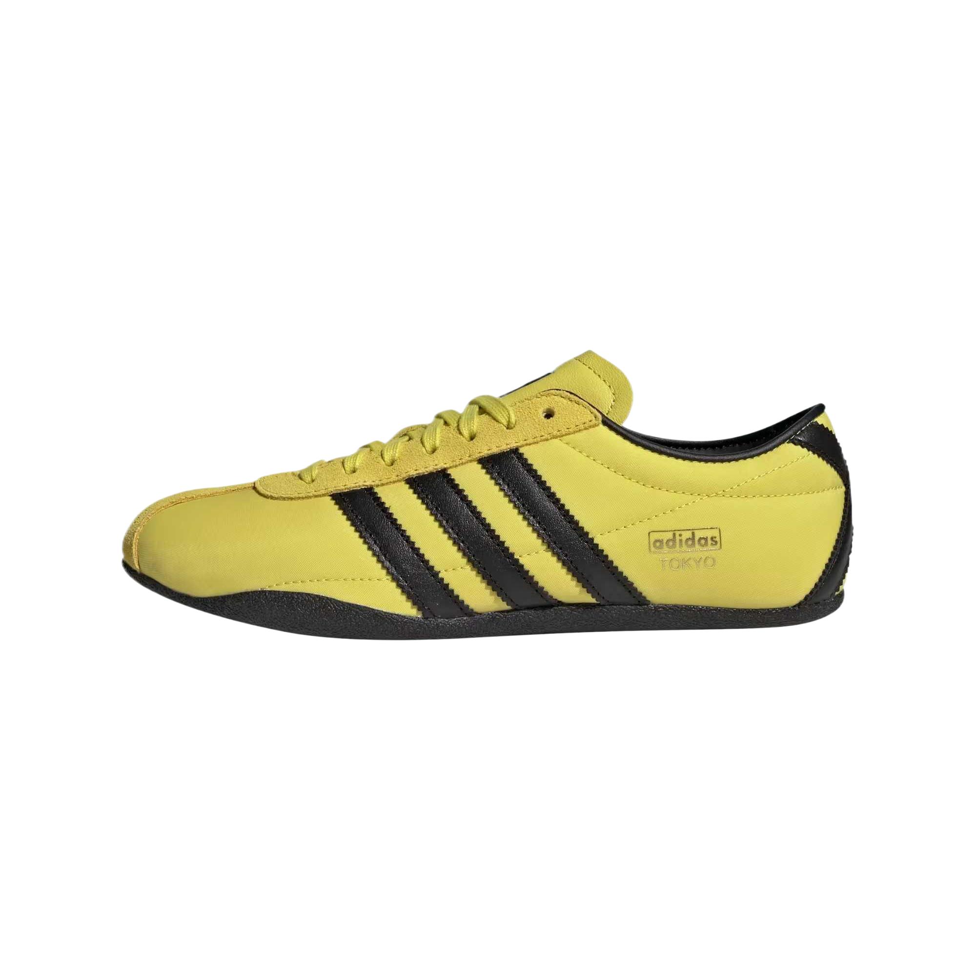 Adidas Tokyo Sneakers Women's